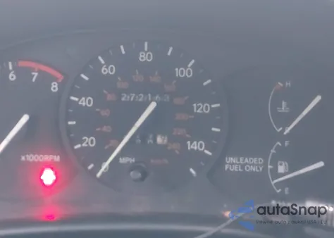 1995 Toyota Celica Gt из США, поврежденный, VIN JT5ST07K8S0022656